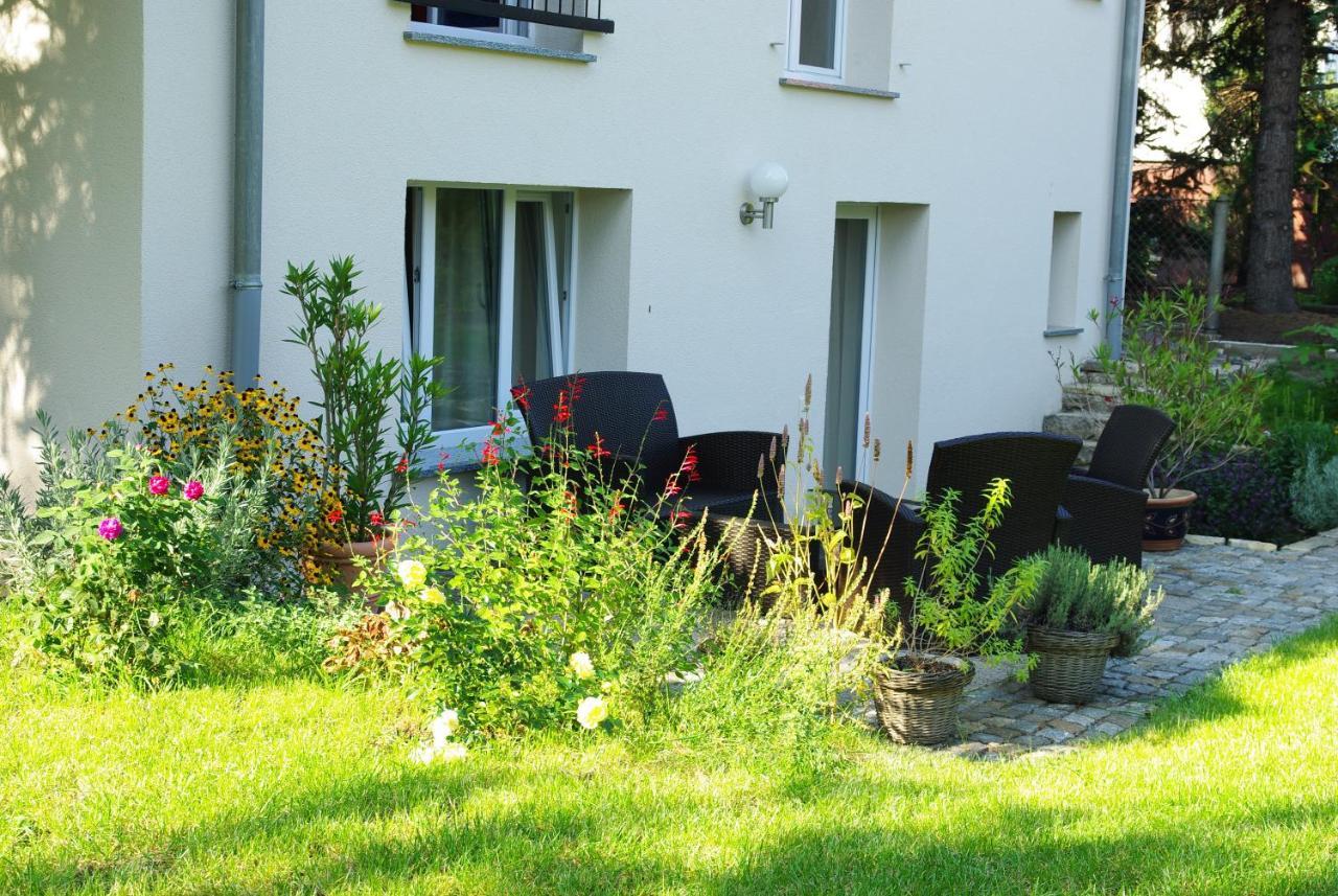 Neu Eingerichtetes Apartment #1 Mit Wlan !Sauna & Hot Tub Zubuchbar! 圣弗顿堡 外观 照片